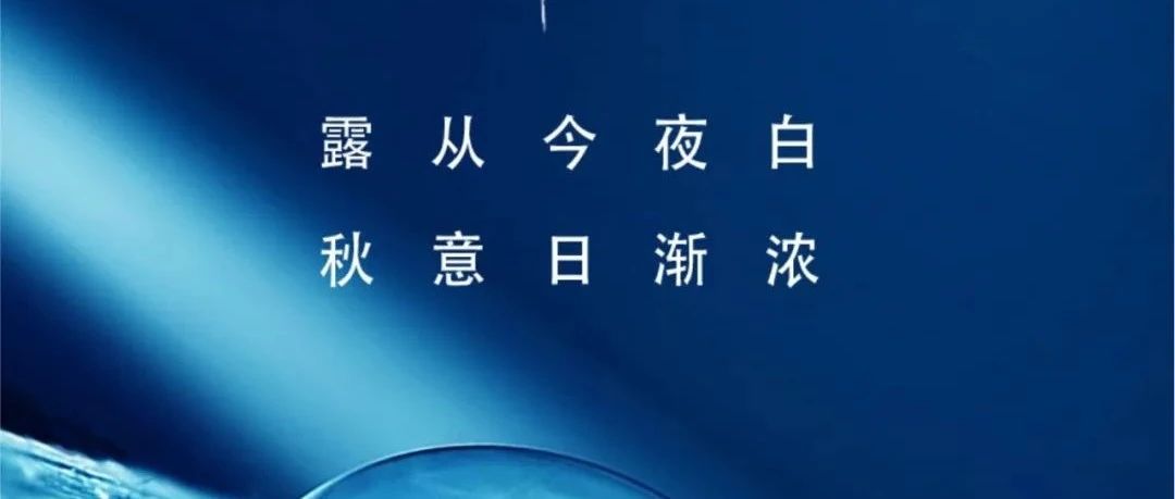 �H�S | �S�q���]��  ��N�麥�@�I