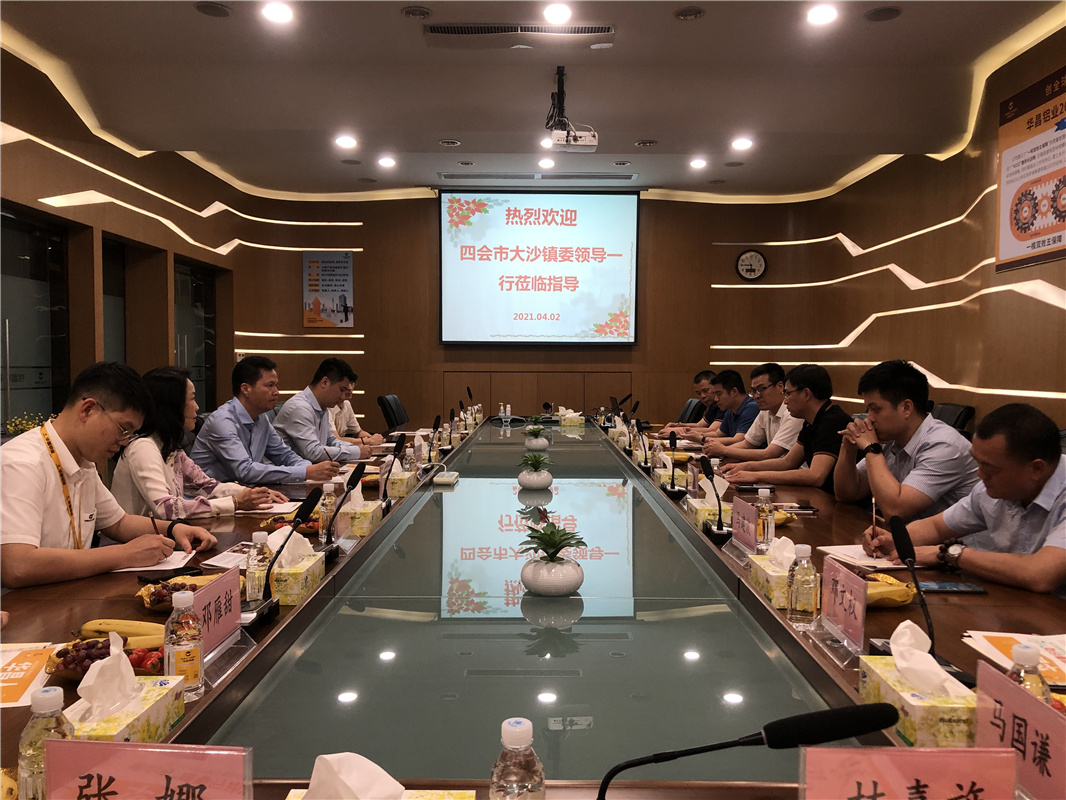 �|�|���j�F���e��ɻY�{�ة��T�~���ɤu�@