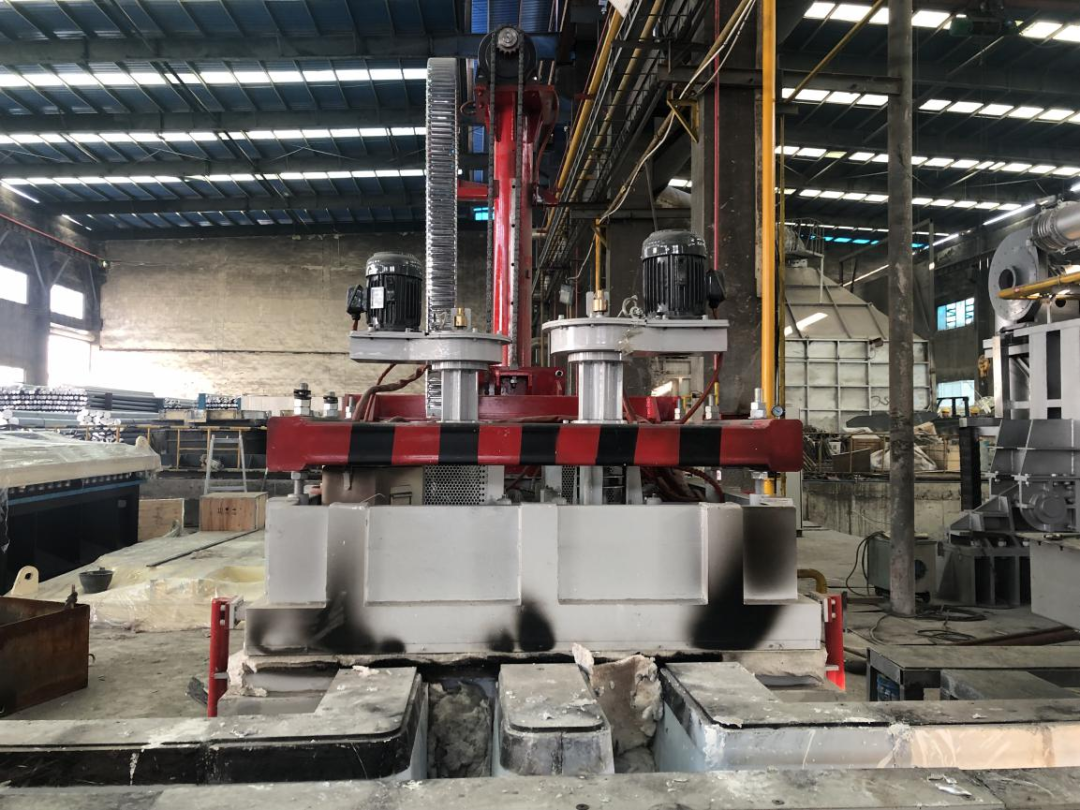 ��ҳ- �Ϲ�NG28�������ֹٷ���վ