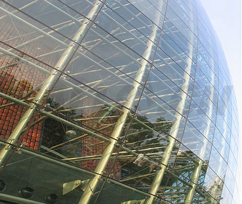 ���_���𵲺c�����ίS�I������-�ة��T��