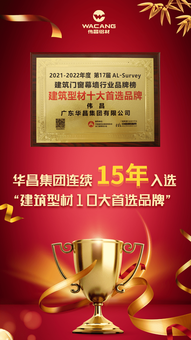 �ة����γs��15�~�J��ؿv�����Q�j����~�P���C