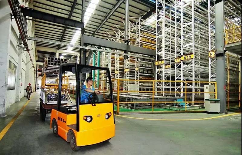 ��s��2023�~����q�o�i�j�|,�ة����κa��h���a�A!