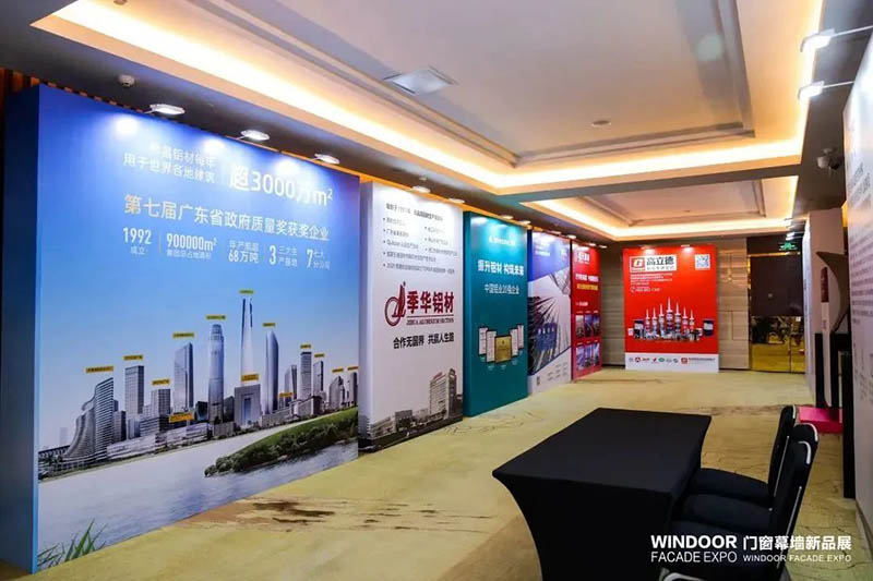 ��29������T���������~�~�|�[����ؿv�g�ټs�{�p�|�A�ة����ΦA���a��h���a�A!