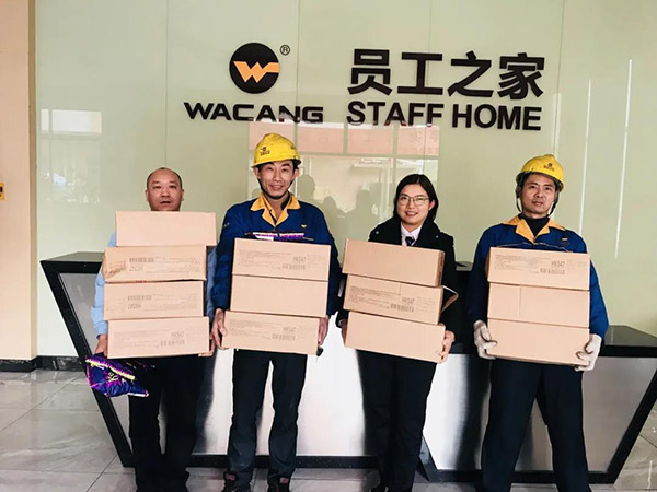 �ة��T���K�B���֧Q�A�ŷx���u�^�a�� - �T���t��