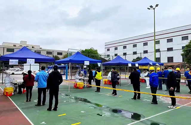 2022.02.08�{������