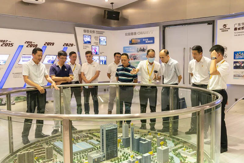 ��޳зs�޻Ⱚ��q�o�i|�n���ϥ��ʧ�,��s�����ʩҤ@��Y�{�ة����νլ���ɤu�@