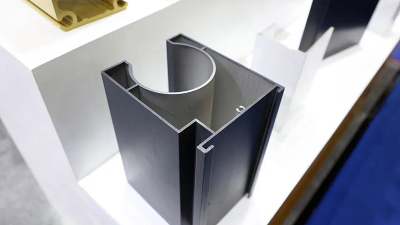 �H���z�� | �ة�������֤߲��~�{ģ133���s��|!