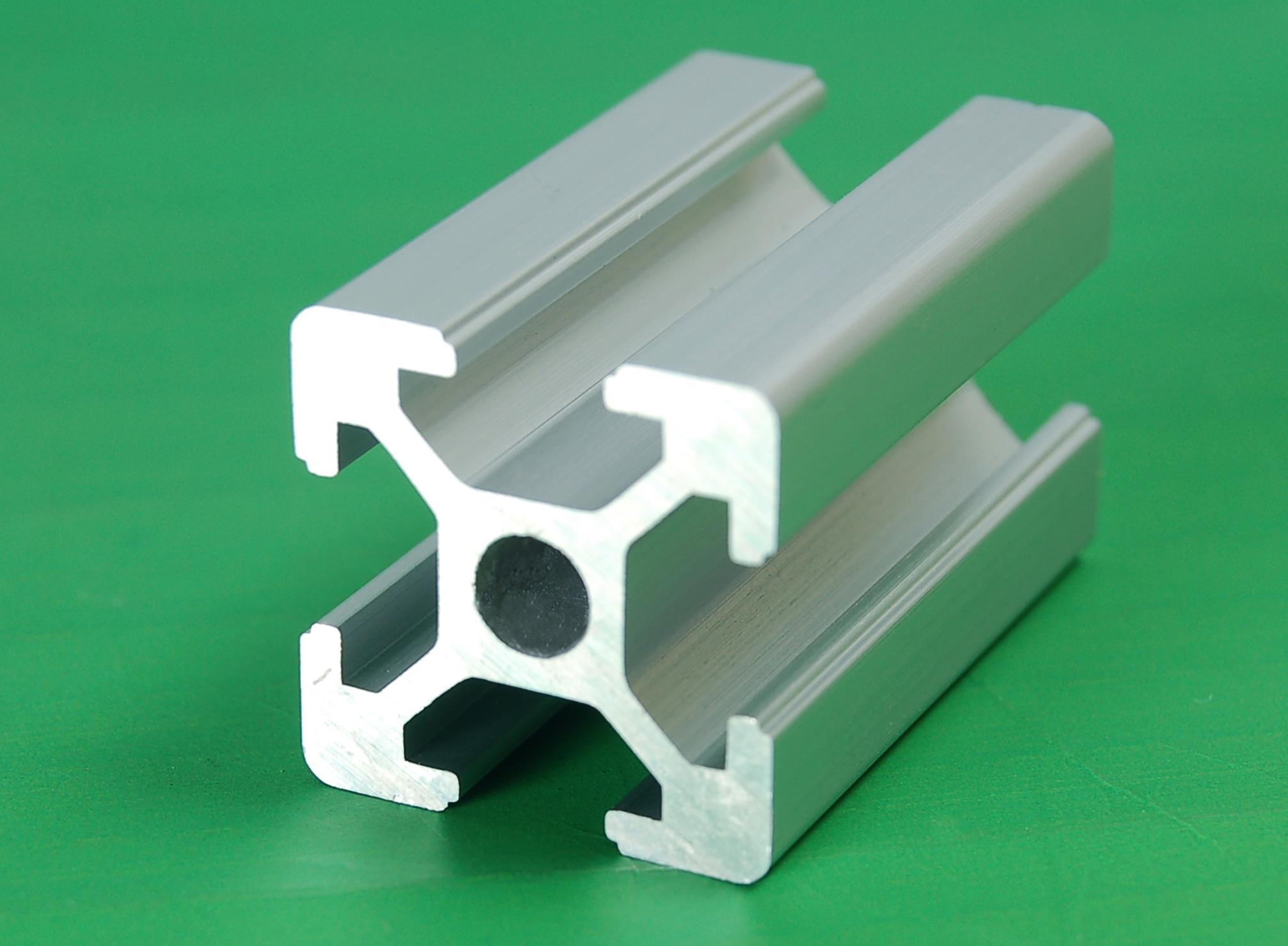 �u��u�~�T�����ج[������S�I�H-�ة��T��