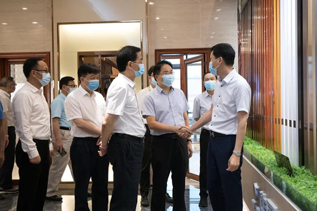 �լ�չ�ة��o�i���p�����F�R���֩w