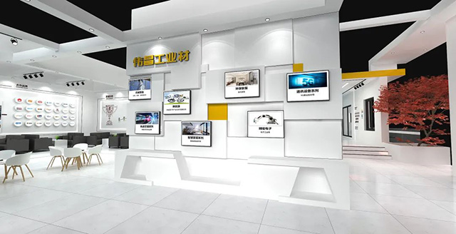 �p�n���o�A����~�P��O