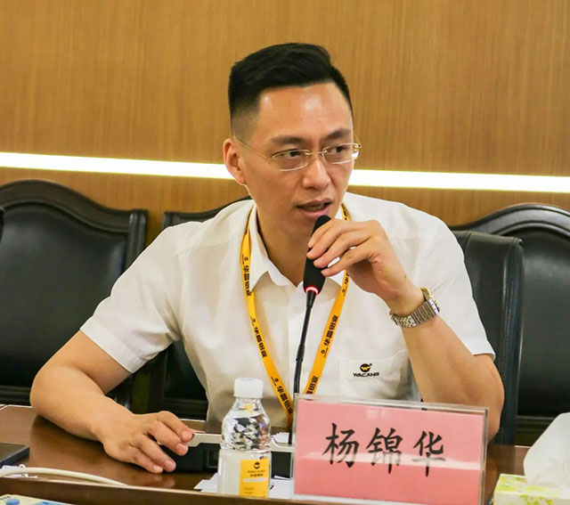 ��s���n���ϸg�P��,���o�춰�λ�ɤ@��Y�{�ة����Φҹ��y