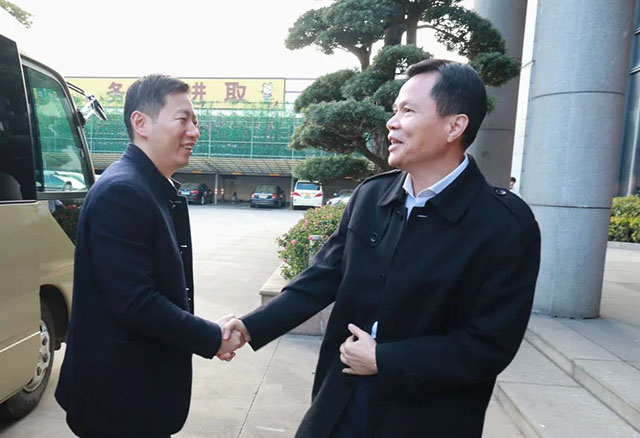 ���q��ɼ������ݨña��ްƥ����@��H���[����