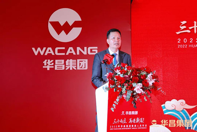 �ة����θ��ƪ��ﰶ�`�o���P��