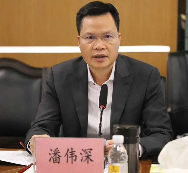 �ة����θ��ƪ��ﰶ�`�V�ѻP���ʷ|���Ҧ���ɪ����w��