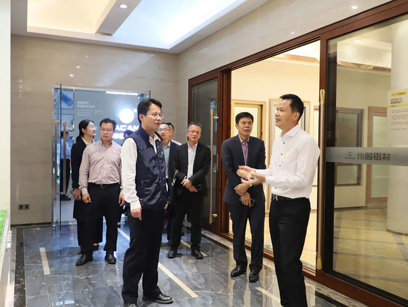 �n���ϬF����ɤ@��Y�{�ة����νլ�ҹ�]�G�^