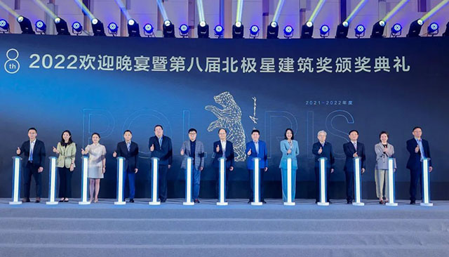 �ة����ΰ��`�g�z���A��(���@)�X�u�������������_���P�����{�����ʻ���