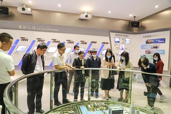 �����������ʷ��޲z���@��Y�{�ة������[����y