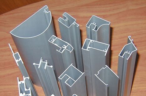 2022年最新铝型材价值在市场上的走势分析