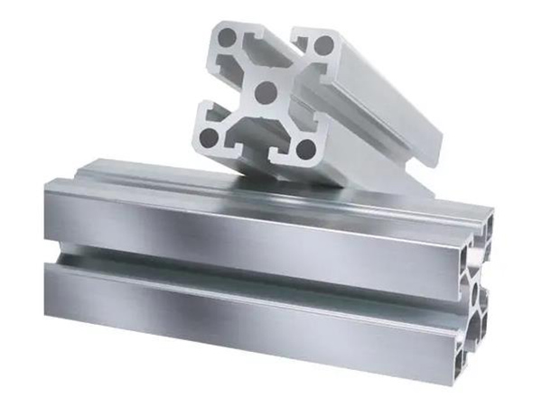 工业铝材都用在哪些处所?