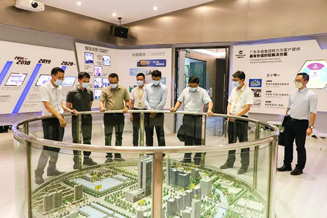 �[�j�X�@,���Q�@Ĺ|�F�y�����P�i���@��ӵة����νլ�