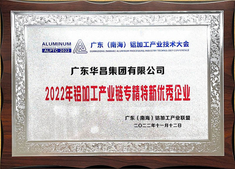 �ة����κa��2022�~�T�[�u���~��M��S�s�u�q���~