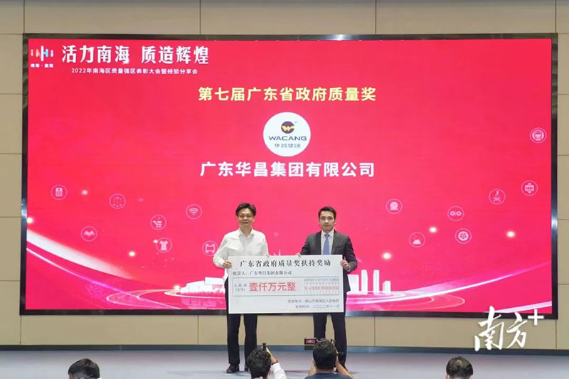 ���P���P�s�F�ة����Φ������q�a��h���۫a����!