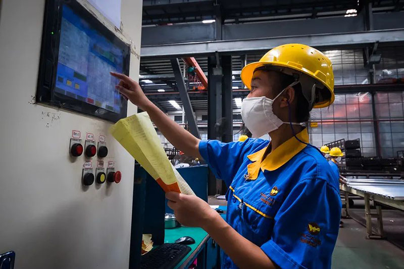 ��ѡ��Ȧⲣ�~��,�c�v�����n�ͬ�|�ة����ηs�ֳ��S�Z�M�X