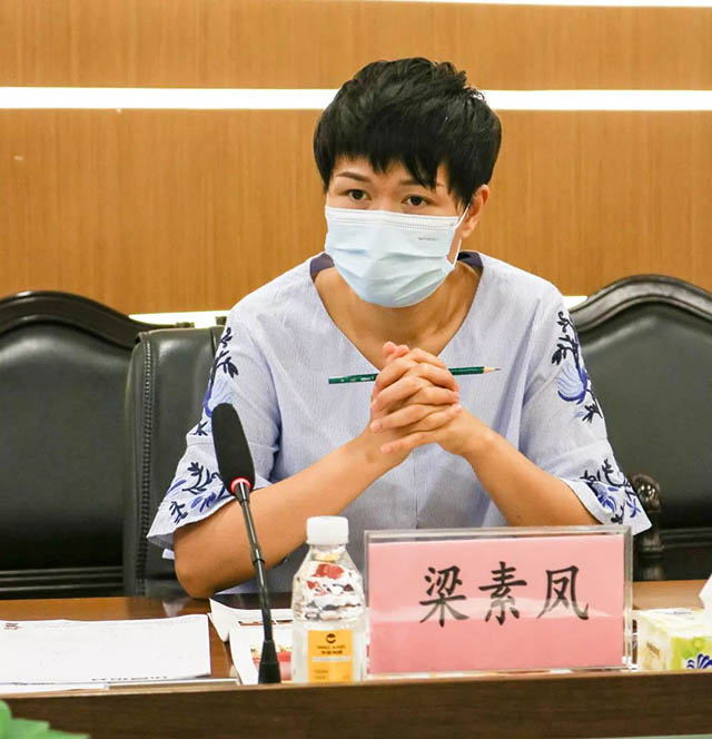 ��s���n���ϸg�P��,���o�춰�λ�ɤ@��Y�{�ة����Φҹ��y