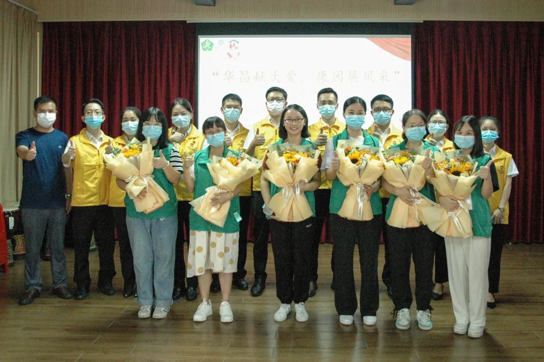 �i����|�d��,������~���|�ة����Ϋe����s���p�����ϱd�餤�߶}�i���ݬ���