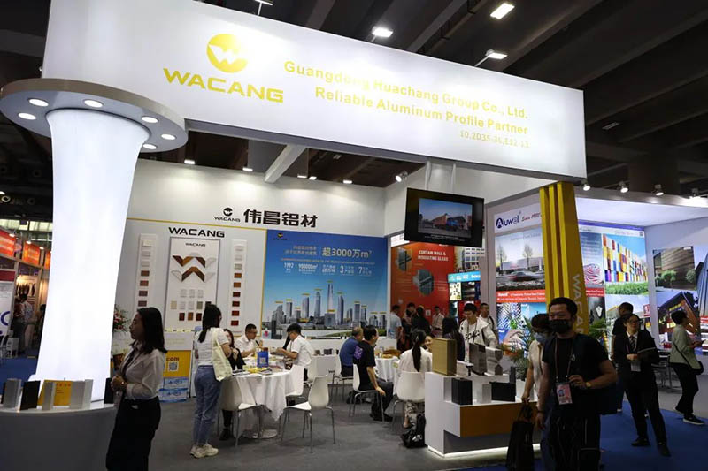 �H���z�� | �ة�������֤߲��~�{ģ133���s��|!