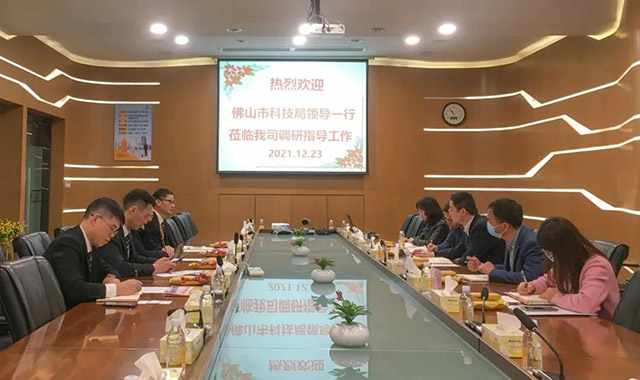 ��s����ާ���ɤ@��Y�{�ة����νլ���ɤu�@