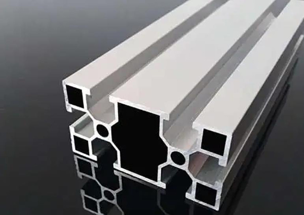 ��˥Τu�~�T�����·x���d?