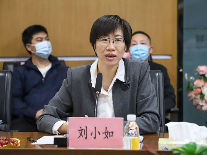 �����������ʷ��޲z���@��Y�{�ة������[����y