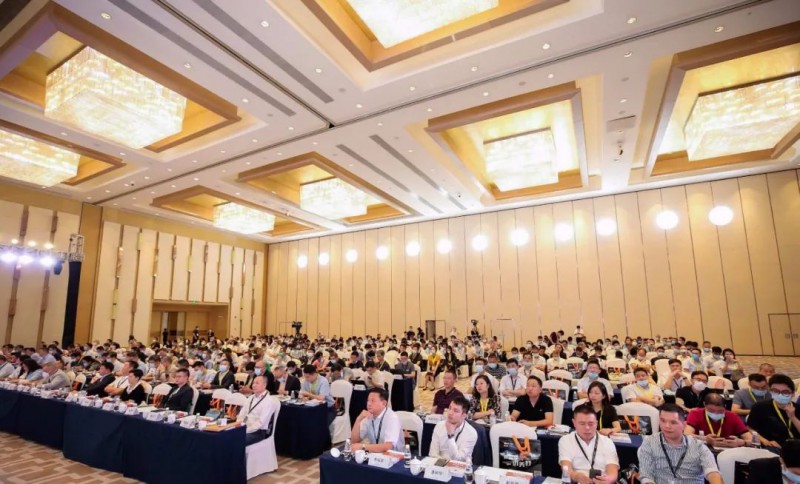 �A�����p���ؿv�����Q�j����~�P��