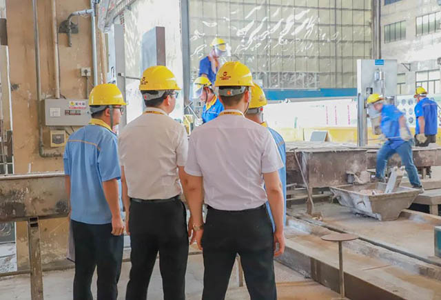 �t�m�}�l�e�A�U�����n�����n�ǳƤu�@