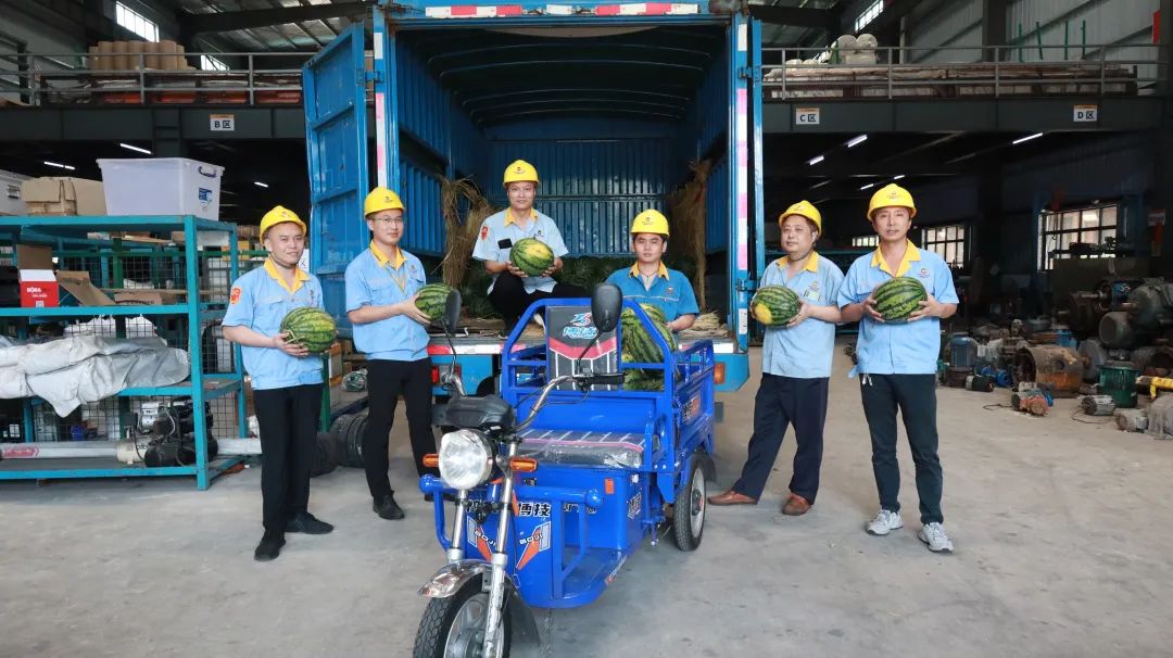 �ߨt���u�^��@�u�u�H�I�ة����Φh�����|���L��e�M�D��