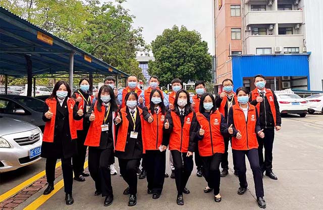 �ֻ��˴��i�ة����̡B�Ͳ�����~