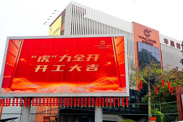 �}�u�j�N | �ة����Ρ��ꡨ�O���}�A�w�����2022!