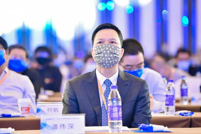 �ة����θ��ƪ��ﰶ�`�v��ة����κ޲z�Χ޳N�ζ��X�u�����j�|