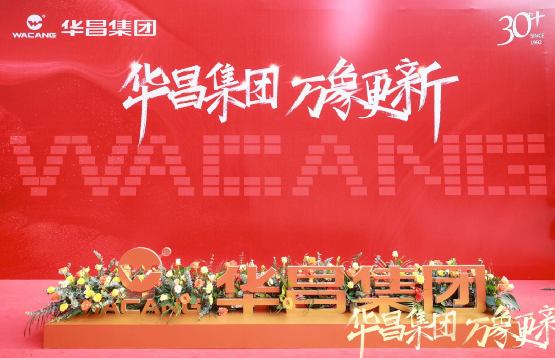 �ة����� �U�H��s�U�s�F�ة������`����E����꺡§���I