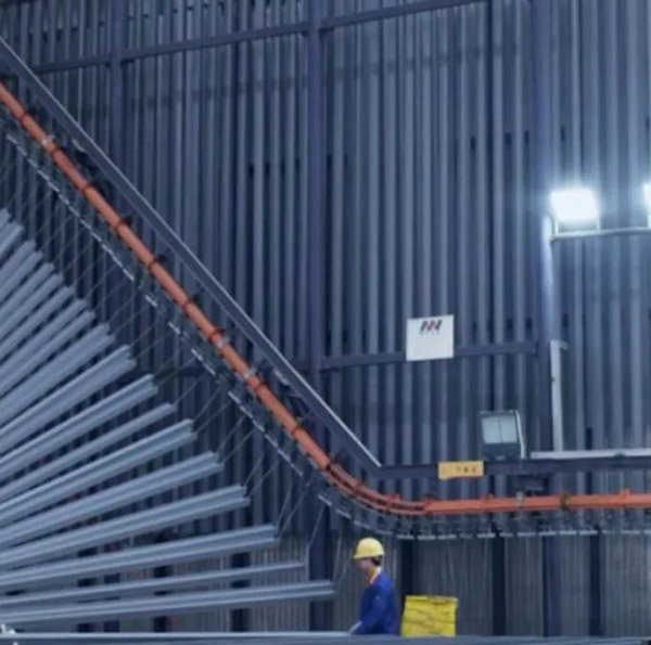 �g�L�@�N�H�����~�~���o�i�A�b�s�@�N���T����H�������U�A��s�T�����N���V���?