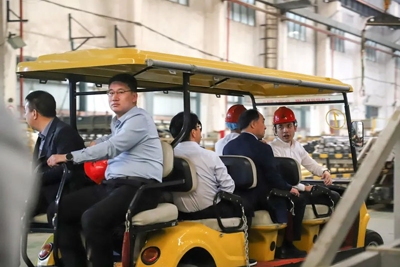 �������H�j�ƥD��,�s�w���e�ѰO�v����@��Y�{�ة����νլ�ҹ�