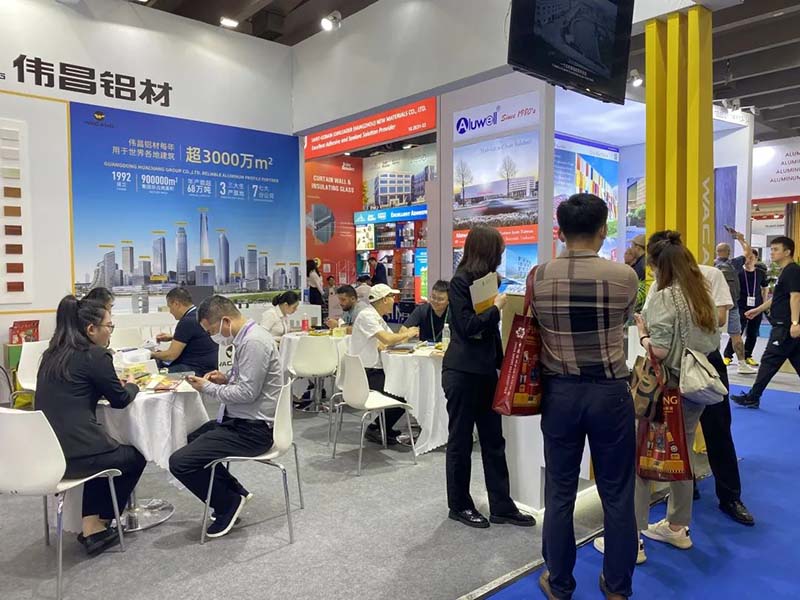 �H���z�� | �ة�������֤߲��~�{ģ133���s��|!