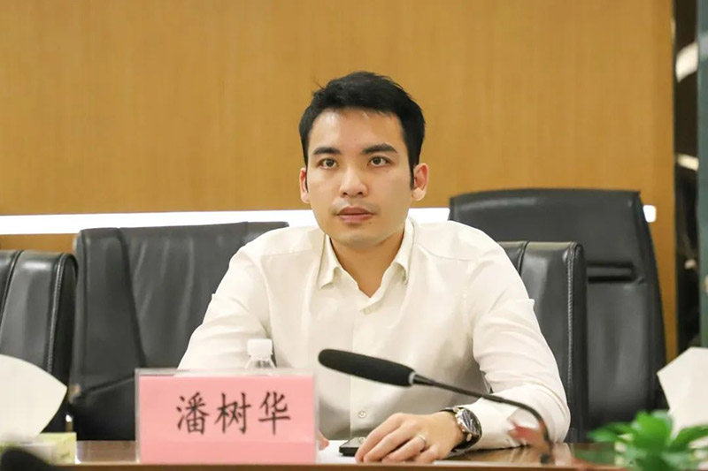 �������H�j�ƥD��,�s�w���e�ѰO�v����@��Y�{�ة����νլ�ҹ�