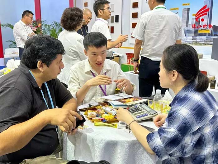 �X���m��,���Z�G��!�ة����β�133���s��|��"�T"�꺡���x!