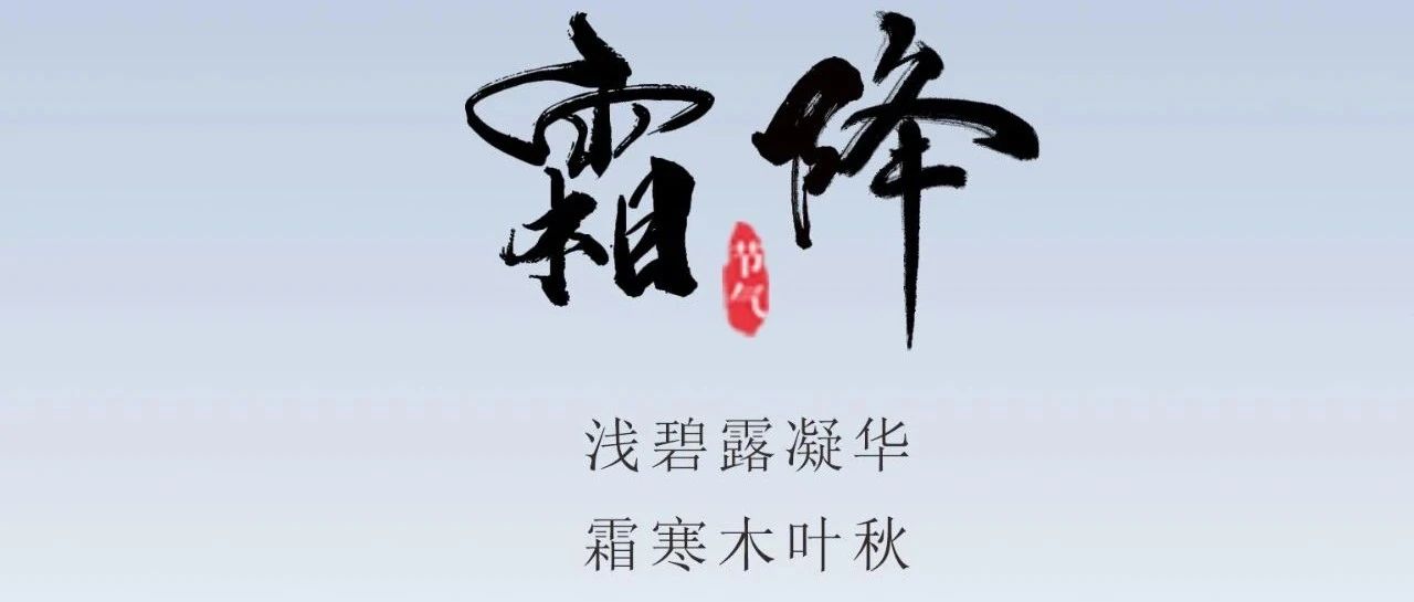 ���� | �H���ܦ�����  ���V�K�Y�ɵξA