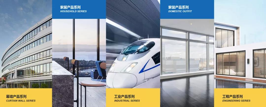 ���j�a�A!�ة����ΤJ���a�Ů��O�~�зǤƸ��I���ئW��