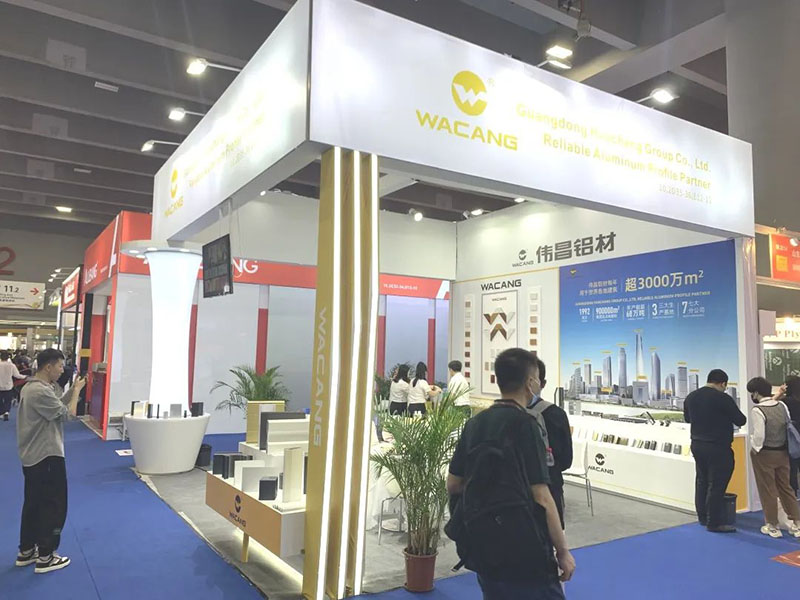 �H���z�� | �ة�������֤߲��~�{ģ133���s��|!