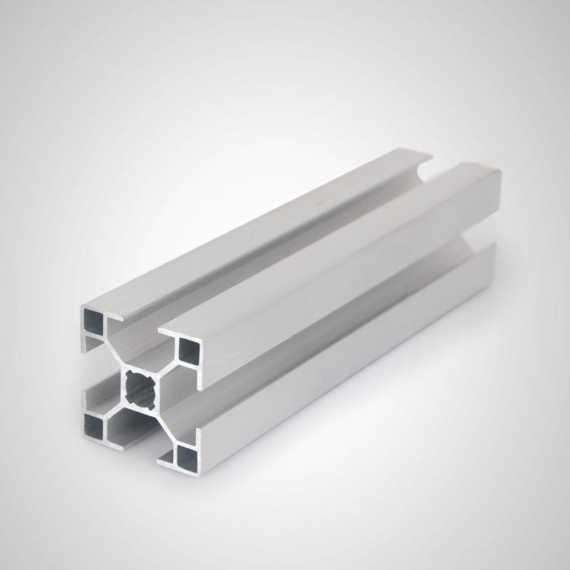 �����L�{���u�~�T�������ūױ���-�ة��T�~