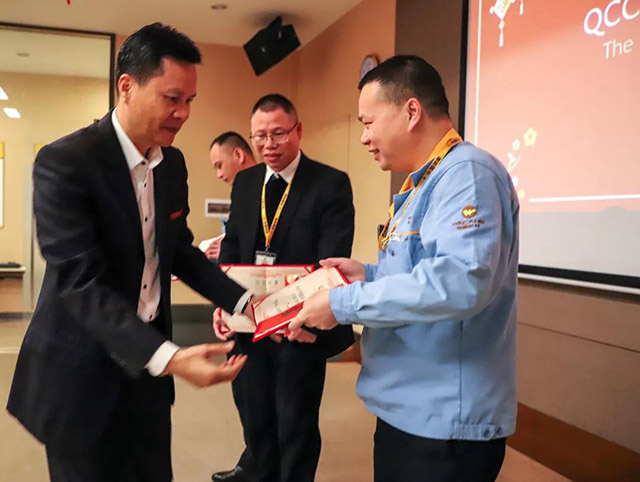 2021 �~��QCC�p�լ��ʦ��G�@����